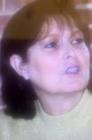 Patricia Darby's Instagram, Twitter & Facebook