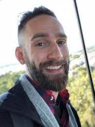 The Wright Institute