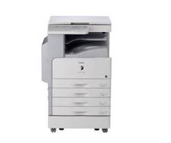 تحميل تعريف الطابعة hp deskjet 1510 مجانا لويندوز 10, 8.1, 8, 7, xp, vista و ماك. ØªØ¹Ø±ÙŠÙ Ø·Ø§Ø¨Ø¹Ø© ÙƒØ§Ù†ÙˆÙ† Canon Ir 2420