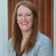 Kicking off the third year of my evening law school journey at Wayne State  University Law School this week!