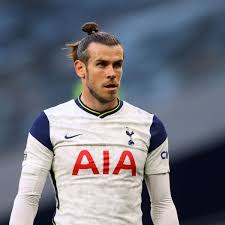 Gareth bale, latest news & rumours, player profile, detailed statistics, career details and transfer information for the tottenham hotspur fc player, powered by goal.com. Gareth Bale S Agent Releases Six Word Statement Amid Tottenham Star S Retirement Rumours Wales Online