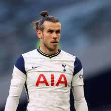 €18.00m * jul 16, 1989 in cardiff, wales Gareth Bale Considering Retirement When His Real Madrid Contract Expires Next Summer Wales Online