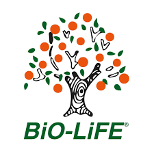It operates in the administration of public health programs industry. Bio Life Malaysia Photos Facebook