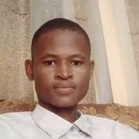 Eliana Edith Roberto Florez