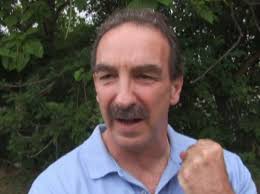 "The First 48" In Cold Blood/Red Handed (TV Episode 2008)