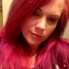 Jessica Eaker's Instagram, Twitter & Facebook