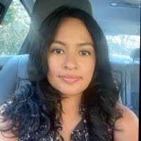 Tracy Grimaldo's Instagram, Twitter & Facebook