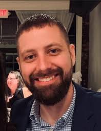 We welcome the following people to our Administrative Team here at THS: Mr.  Dan Morris as Assistant Principal, Mr. Randy Smith as Lead Teacher, and  Mrs. Krystal Myrick as Dean of Academics.