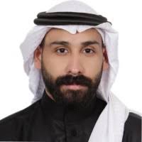 Faisal Al-Sayed Email & Phone Number