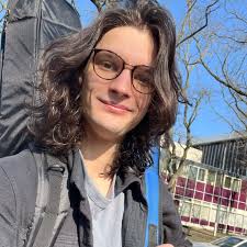 Just a heads up Thomann Cyberweek just started 12 minutes ago and lookie  here what's in stock!