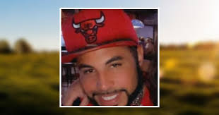 Gene Michael Arnwine Obituary August 7, 2021