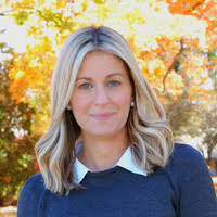 50+ "Guerrette" profiles