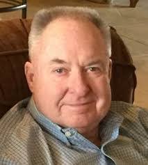 Johnny Cagle's Instagram, Twitter & Facebook