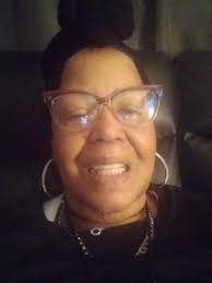 Who remembers the Tickle deodorant brand?