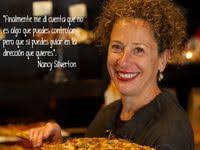 9 Nancy Silverstein ideas
