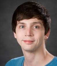 2014 Incoming Graduate Students