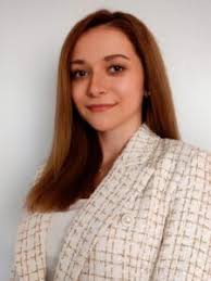 Oktober « 2023 « IfP Blog