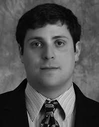 2015 football prospectus