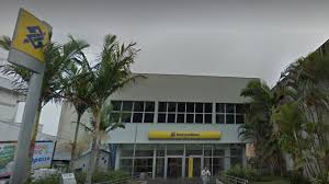O lançamento do edital do novo concurso público no banco do brasil (concurso bb 2021) segue confirmado, mas teve novo atraso devido à pandemia. Banco Do Brasil Abre Concurso Para Todos Os Estados Com 4 480 Vagas Jornal Folha De Barbacena
