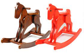 Listen to horse head | soundcloud is an audio platform that lets you listen to what you love and share the sounds stream tracks and playlists from horse head on your desktop or mobile device. China Factory Supply Rocking Horse Toy Wooden Toys Kids Toy Rocker Gift China Rocking Horse And Ride On Toy Price