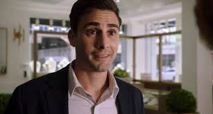 The '9-1-1' Universe's Most Memorable Deaths, Ranked