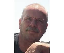 Rodger Hannabarger Obituary (2021)