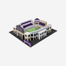 Check spelling or type a new query. Tcu Horned Frogs Amon G Carter Brxlz Stadium Foco