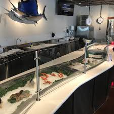 Image result for Kathys Shell Decatur TX