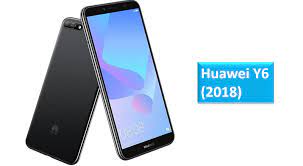 I kindy request a bootloader unlock code. Huawei Y6 2018 Announced With 5 7 Inch Fullview Display And Face Unlock Techdotmatrix