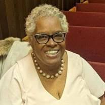 Mrs. Carolyn Bellman Obituary (2024)