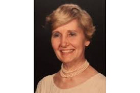 Elizabeth Gunn Obituary (1922