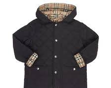 버버리키즈 다이아몬드 퀼팅 REILLY 8053682 A1189 키즈 후드 패딩 코트 자켓 (성인착용가능)
이미지