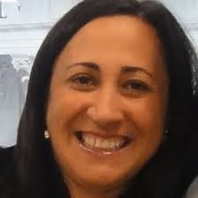 Adversity provides perspective.