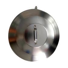 Industri kimia, food grade, dan industri besar lainnya juga membutuhkan tangki air untuk membuat produk mereka. Penguin Stainless Tutup Toren Air Silver Terbaru Agustus 2021 Harga Murah Kualitas Terjamin Blibli