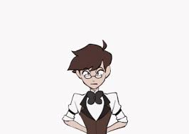 Pin On Hazbin Hotel Helluva Boss