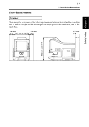 Faster and more flexible operation, with. Konica Minolta Ms6000 Mk Ii Scanner