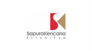 Hkr ventures sdn bhd is a petronas licensed company incorporated in malaysia in 2016. Oil Gas Equipment Service Supplier Malaysia Hadi Venture
