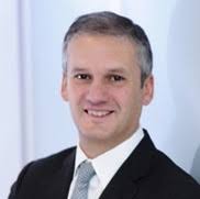 Bell Welcomes New CFO & Activates Key Appointments