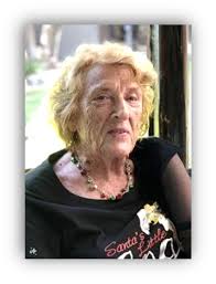 SESSION 1 RAISING A MAREMMA