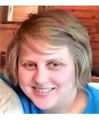 Jill E. Bralick Obituary (1992