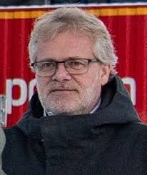 Næringsliv, Thermo-Transit