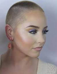 Pin On Latest Short Girl Hairstyles And Cuts