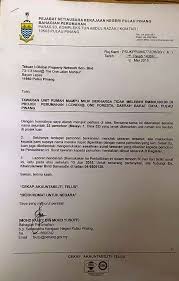 Check spelling or type a new query. Rumah Mampu Milik Versi Pakatan Rakyat Di Selangor Dan Pulau Pinang Darulehsantoday
