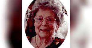 Verna Prochaska Obituary