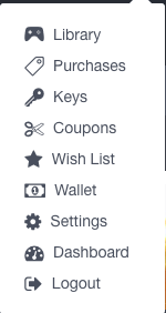 Sent humble bundle an email and got a response in 1 business day with 4 brand new keys, leaving me 6 copies total. Humble Wallet Faq Humble Bundle