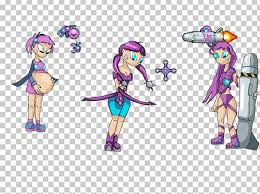 Open & share this gif desenho animado, gameboy, dibujos animados, with everyone you know. Nitrome Fan Art DÅjin Multiplayer Video Game Png Clipart Arm Art Cartoon Deviantart Dojin Free Png