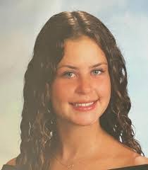 David Gawlik's Instagram, Twitter & Facebook