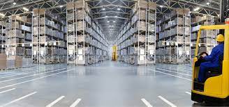 Eonmetall group berhad, an investment holding company, is engaged in the manufacture and distribution of steel products focusing on secondary flat steel the company is headquartered in penang, malaysia. Eonmetall Eonmetall Was Incorporated In Malaysia And Is A Listed In The Main Market Of The Malaysia Bourse