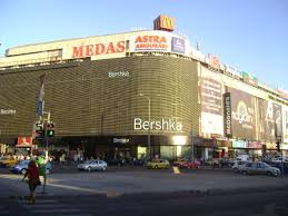 Переглянути більше від bershka у facebook. Bershka Wikipedia
