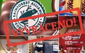 Image result for z p%u0159ednice jedovat 